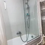 Apartamento Le Campus Victoria I - Train Station & Isabey St - 70m2 *